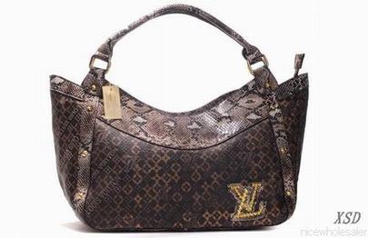 LV handbags100